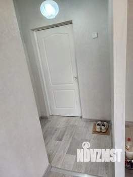 2-к квартира, вторичка, 41м2, 2/5 этаж