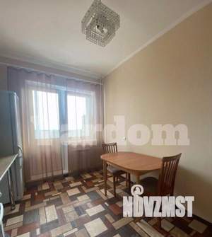 2-к квартира, вторичка, 41м2, 7/10 этаж