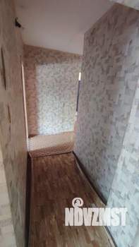 4-к квартира, вторичка, 84м2, 1/10 этаж