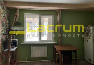 2-к квартира, вторичка, 50м2, 1/2 этаж