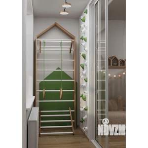 3-к квартира, вторичка, 79м2, 3/11 этаж