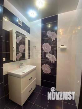 4-к квартира, вторичка, 131м2, 3/8 этаж