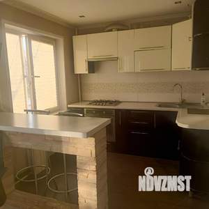 2-к квартира, вторичка, 45м2, 3/5 этаж