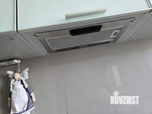 3-к квартира, вторичка, 68м2, 8/10 этаж