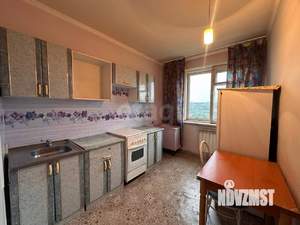 2-к квартира, вторичка, 50м2, 9/9 этаж