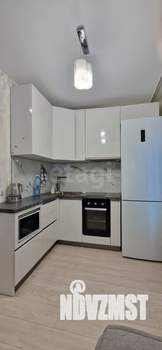 2-к квартира, вторичка, 40м2, 2/9 этаж