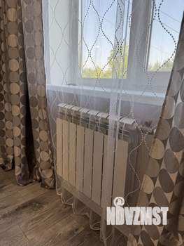 Студия квартира, вторичка, 14м2, 4/5 этаж