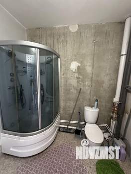 2-к квартира, вторичка, 38м2, 10/20 этаж