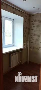 2-к квартира, вторичка, 45м2, 2/5 этаж