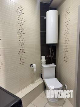 2-к квартира, вторичка, 60м2, 10/11 этаж