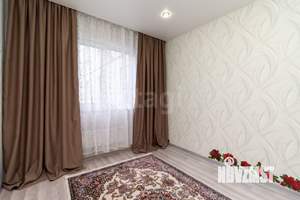 Студия квартира, вторичка, 12м2, 3/9 этаж