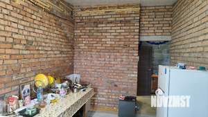 1-к квартира, вторичка, 46м2, 3/3 этаж