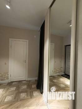 2-к квартира, вторичка, 48м2, 5/9 этаж