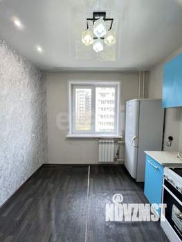 1-к квартира, вторичка, 32м2, 3/10 этаж