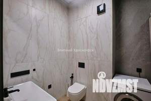 2-к квартира, вторичка, 70м2, 2/7 этаж