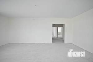 4-к квартира, вторичка, 141м2, 11/13 этаж