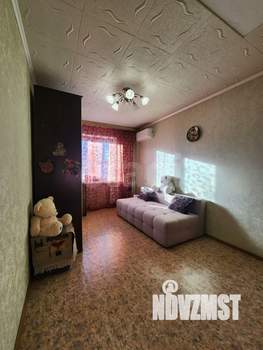 2-к квартира, вторичка, 50м2, 8/9 этаж
