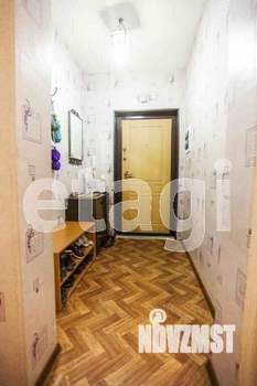 2-к квартира, вторичка, 68м2, 16/25 этаж