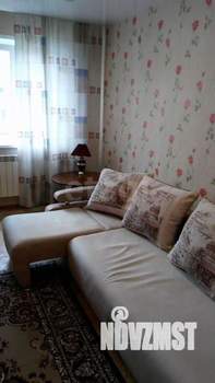 1-к квартира, вторичка, 31м2, 4/5 этаж