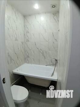 Студия квартира, вторичка, 12м2, 2/9 этаж