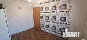 2-к квартира, вторичка, 42м2, 6/9 этаж