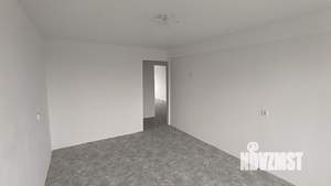 3-к квартира, вторичка, 61м2, 4/5 этаж