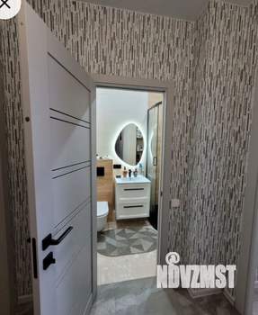 2-к квартира, вторичка, 70м2, 8/9 этаж