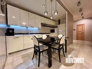 4-к квартира, вторичка, 102м2, 7/10 этаж