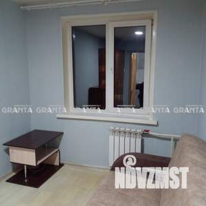 1-к квартира, вторичка, 13м2, 5/5 этаж