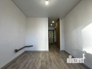 1-к квартира, вторичка, 34м2, 5/9 этаж