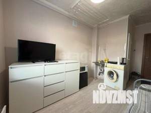 3-к квартира, вторичка, 60м2, 1/5 этаж