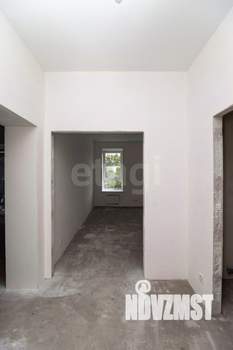 2-к квартира, вторичка, 42м2, 7/8 этаж