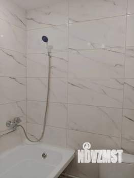 Студия квартира, вторичка, 13м2, 5/5 этаж