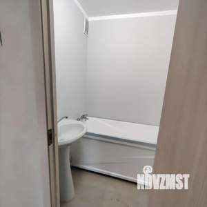 3-к квартира, сданный дом, 83м2, 9/17 этаж