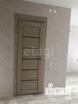 Студия квартира, вторичка, 24м2, 5/14 этаж