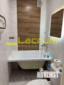 Студия квартира, вторичка, 19м2, 3/9 этаж