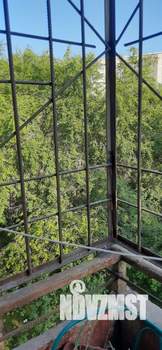 2-к квартира, вторичка, 48м2, 3/5 этаж