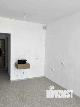 Студия квартира, вторичка, 20м2, 5/9 этаж