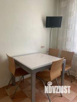 3-к квартира, вторичка, 66м2, 2/5 этаж
