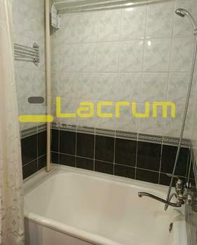 1-к квартира, вторичка, 31м2, 2/9 этаж