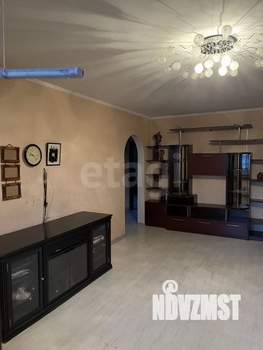 3-к квартира, вторичка, 78м2, 6/9 этаж