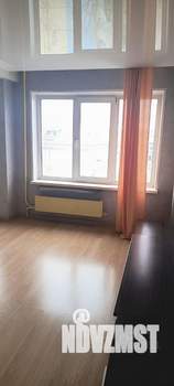 3-к квартира, вторичка, 77м2, 5/9 этаж