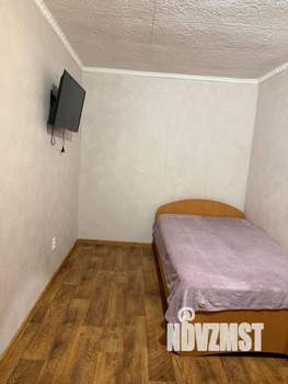 2-к квартира, вторичка, 47м2, 2/5 этаж