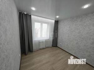 Студия квартира, вторичка, 12м2, 9/9 этаж