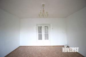 1-к квартира, вторичка, 37м2, 3/9 этаж