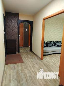 2-к квартира, вторичка, 53м2, 3/9 этаж