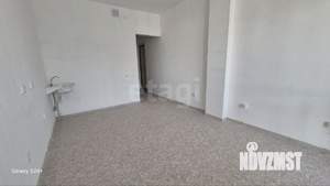 1-к квартира, вторичка, 33м2, 15/19 этаж