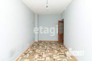 2-к квартира, вторичка, 50м2, 13/25 этаж