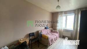 3-к квартира, вторичка, 67м2, 5/10 этаж