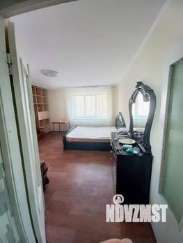 2-к квартира, вторичка, 64м2, 3/10 этаж